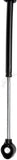 APDTY 153961 Gearshift Control Cable