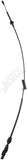 APDTY 153965 Gearshift Control Cable