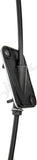 APDTY 153965 Gearshift Control Cable