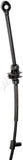 APDTY 153967 Gearshift Control Cable