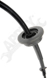 APDTY 153968 Gearshift Control Cable
