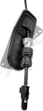 APDTY 153969 Gearshift Control Cable