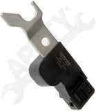APDTY 153970 Camshaft Sensor Replaces 3322085Z00, 3322085Z01
