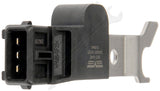APDTY 153970 Camshaft Sensor Replaces 3322085Z00, 3322085Z01