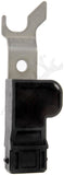 APDTY 153970 Camshaft Sensor Replaces 3322085Z00, 3322085Z01