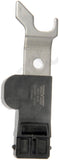 APDTY 153970 Camshaft Sensor Replaces 3322085Z00, 3322085Z01