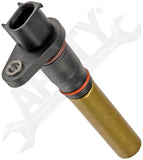 APDTY 153971 Crankshaft Sensor Replaces 12569372, 12588097