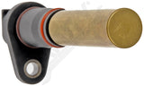 APDTY 153971 Crankshaft Sensor Replaces 12569372, 12588097