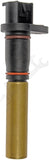 APDTY 153971 Crankshaft Sensor Replaces 12569372, 12588097