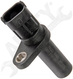 APDTY 153972 Crankshaft Sensor