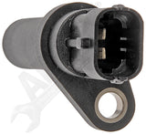 APDTY 153972 Crankshaft Sensor