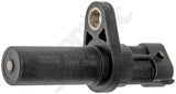 APDTY 153972 Crankshaft Sensor