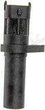 APDTY 153972 Crankshaft Sensor