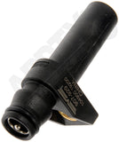 APDTY 153973 Crankshaft Sensor Replaces 0031537428