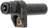 APDTY 153973 Crankshaft Sensor Replaces 0031537428