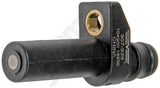 APDTY 153973 Crankshaft Sensor Replaces 0031537428