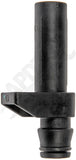 APDTY 153973 Crankshaft Sensor Replaces 0031537428