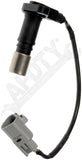 APDTY 153974 Crankshaft Sensor Replaces 9091905016