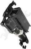 APDTY 153975 EVAP Canister Replaces 7774033200