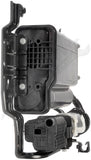 APDTY 153975 EVAP Canister Replaces 7774033200