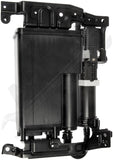 APDTY 153975 EVAP Canister Replaces 7774033200