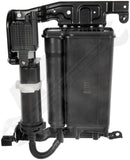 APDTY 153975 EVAP Canister Replaces 7774033200