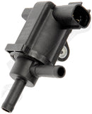 APDTY 153976 Purge Valve Replaces 9091012262, 90910AC001