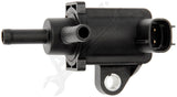 APDTY 153976 Purge Valve Replaces 9091012262, 90910AC001