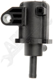 APDTY 153976 Purge Valve Replaces 9091012262, 90910AC001