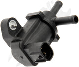 APDTY 153976 Purge Valve Replaces 9091012262, 90910AC001