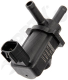 APDTY 153977 Purge Valve Replaces 9091012259, 9091012272