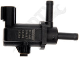 APDTY 153977 Purge Valve Replaces 9091012259, 9091012272