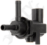 APDTY 153977 Purge Valve Replaces 9091012259, 9091012272