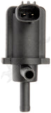 APDTY 153977 Purge Valve Replaces 9091012259, 9091012272