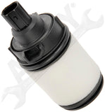 APDTY 153978 Vent Valve Replaces 0004742930, 0014701393