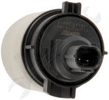 APDTY 153978 Vent Valve Replaces 0004742930, 0014701393