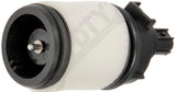 APDTY 153978 Vent Valve Replaces 0004742930, 0014701393