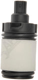 APDTY 153978 Vent Valve Replaces 0004742930, 0014701393