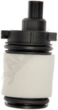 APDTY 153978 Vent Valve Replaces 0004742930, 0014701393
