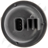 APDTY 153979 IMRC Replaces 1S729L492BA