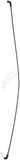 APDTY 153980 Hood Release Cable Assembly
