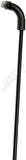 APDTY 153980 Hood Release Cable Assembly