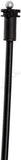 APDTY 153981 Hood Release Cable Assembly