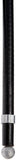 APDTY 153981 Hood Release Cable Assembly