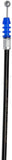 APDTY 153985 Fuel And Trunk Release Cable Assembly