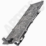 APDTY 153993 Cylinder Deactivation System VLOM Engine Valve Lifter Oil Manifold