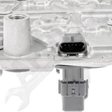 APDTY 153993 Cylinder Deactivation System VLOM Engine Valve Lifter Oil Manifold