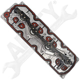 APDTY 153993 Cylinder Deactivation System VLOM Engine Valve Lifter Oil Manifold