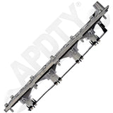 APDTY 153993 Cylinder Deactivation System VLOM Engine Valve Lifter Oil Manifold