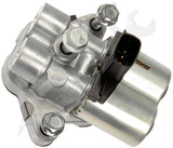 APDTY 153994 Engine VVT Variable Timing Oil Control Valve 2014-15 Impala Malibu